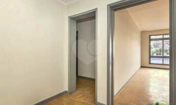 Imagem 5: Apartamento com 3 quartos à venda ou para locação em Petrópolis - RS