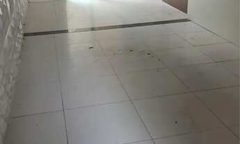 Imagem 7: Condomínio Terra Nova 1, Casa de 2/4