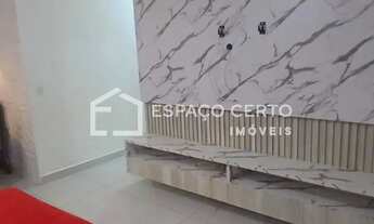 Imagem 4: Apartamento - Resid. Intense Parque Cascavel - 2003-B