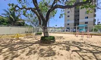 Imagem 4: Excelente Apartamento a venda em TERESINA