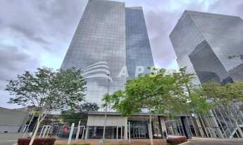 Imagem: EXCELENTE OPORTUNIDADE NO PORTO ATLÂNTICO