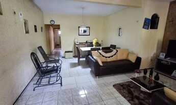 Imagem 5: Casa Duplex 05 quartos em Messejana - Fortaleza