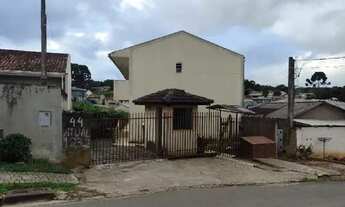 Imagem: Oportunidade Única em COLOMBO - PR Tipo