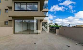 Imagem 7: Apartamento à Venda - Santa Lúcia, 4 Quartos, 168 m2