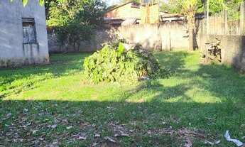 Imagem 7: Casa no Ramal da palheira (canil