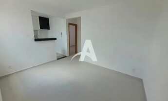 Imagem: Aluguel Apartamento SHOPPING PARK