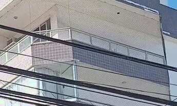 Imagem: Cobertura 5 quartos em Praia da Costa