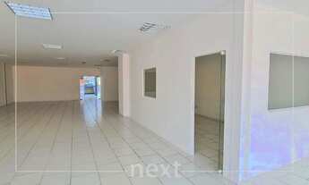 Imagem 12: Prédio - Taquaral - Campinas