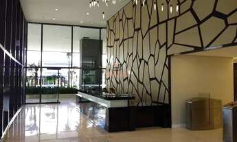 Imagem: Conjunto Comercial de Alto Padrão para