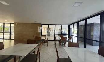 Imagem 6: Apartamento para locação, Alphaville I, Salvador, BA