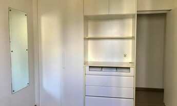 Imagem 6: Venda - APARTAMENTO - SION Belo Horizonte MG