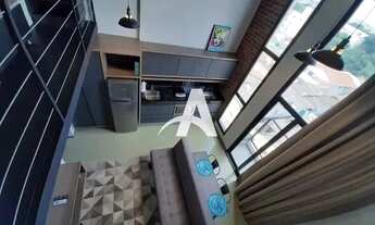 Imagem 6: Aluguel Apartamento SANTA MÔNICA