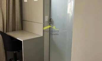 Imagem 3: Apartamento para aluguel, 1 quarto, 1 suíte, 1 vaga, Estoril - Belo Horizonte/MG