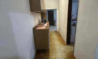 Imagem 5: APTO A FINANCIAMENTO Casa no bairro Cruzeiro