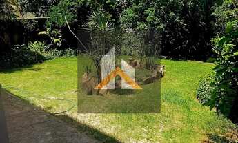 Imagem 7: Excelente casa com dois andares para aluguel no Bairro Belvedere, Belo Horizonte, MG