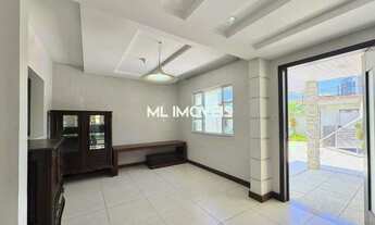 Imagem 4: Casa à venda, 5 quartos, 2 suítes, 4 vagas, Praia do Pecado - Macaé/RJ