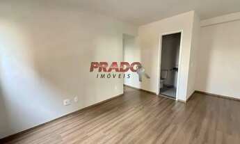 Imagem 6: Apartamento à venda em Maringá, Jardim Aclimação, com 2 quartos, com 64 m², UP RESIDENCE