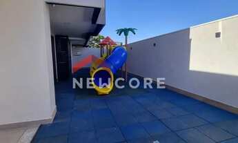 Imagem 7: Apartamento em Avenida Nações Unidas - Vila Nova Cidade Universitária - Bauru/SP