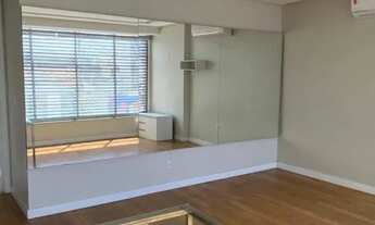 Imagem 6: A.Moura Gestor Imobiliario Aluga ou Vende Um Prédio Com 7 Salas, Cremação, Belém, Pa