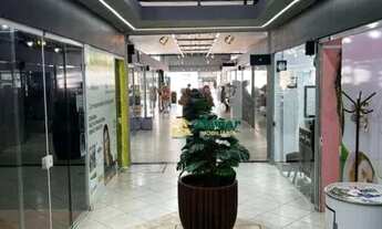 Imagem 6: Loja, 500 m² - venda por R$ 8.500.000,00 ou aluguel por R$ 37.083,00/mês - Centro - Guarul