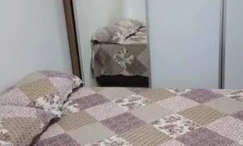 Imagem 7: Apartamento mobiliado na Av. dos Holandeses, Calhau