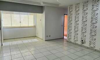 Imagem 2: Apartamento à venda com 2 quartos, 71 m², Setor Bela Vista, Goiânia, GO