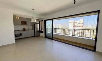 Imagem 7: Apartamento com 3 suítes no Setor Marista - Goiânia - GO