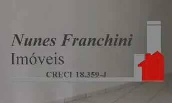 Imagem 2: Casa para locação em São Paulo-SP, bairro Casa Verde Média. 1 quarto, 1 sala, 1 banheiro