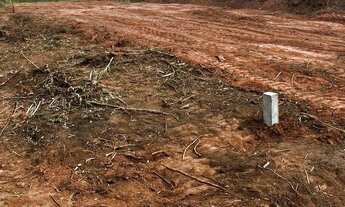 Imagem 4: Imóvel para venda tem 500 metros quadrados em Centro (Caucaia do Alto) - Cotia - SP