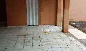 Imagem 4: Terreno, 400 m² - venda por R$ 2.200.000,00 ou aluguel por R$ 10.400,00/mês - Jardim - San