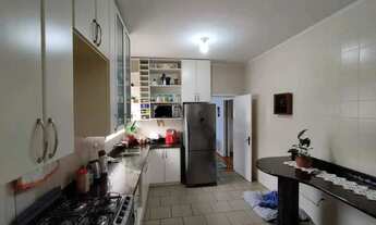 Imagem 9: SAO LEOPOLDO - CASA - SCHARLAU