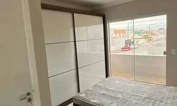 Imagem 5: Sobrado semi-mobiliado com 2 dormitórios e 1 vaga de garagem em Tijucas