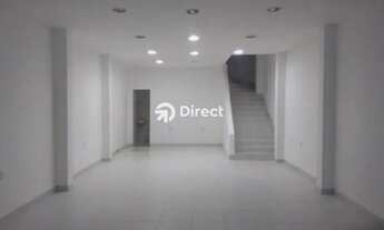 Imagem 5: Loja à venda no bairro Boa Vista - Recife/PE