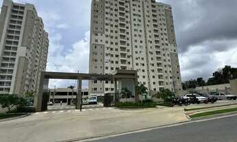 Imagem: Mirante das flores 02 Qts/ 10 Andar (Vista