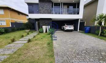 Imagem: Casa com 3 dormitórios em São João do