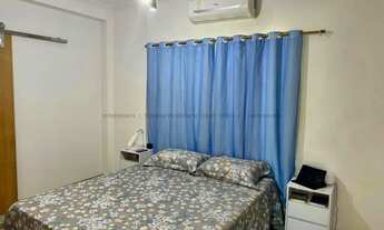 Imagem 6: Excelente Casa Próximo Ao Colégio Militar