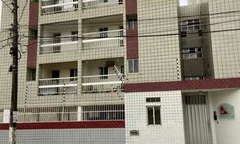 Imagem 2: Alugo apartamento na Praia Ponta de Campina