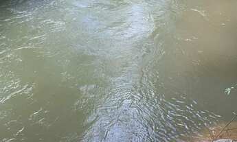 Imagem 2: Vendo Terrenos de 1.000 a 2.500 mt2 no formato de mini chácaras no Engenho das Lajes!!