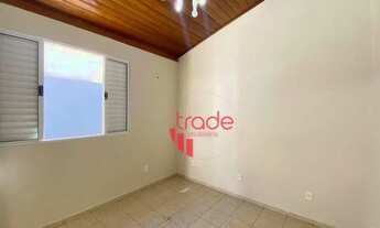 Imagem 6: Casa com 5 dormitórios à venda, 287 m² por R$ 1.550.000,00 - Jardim Irajá - Ribeirão Preto