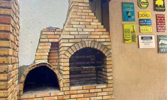 Imagem 2: SN Casa em condomínio com 2 dormitórios