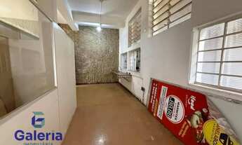 Imagem 3: Salão comercial para alugar, 140m² - Centro