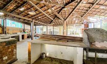 Imagem 5: Loja para Locação no Centro Comercial Imbuí