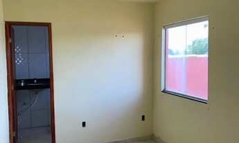 Imagem 3: Vendo /Permuto casa no Residencial Bougainville III