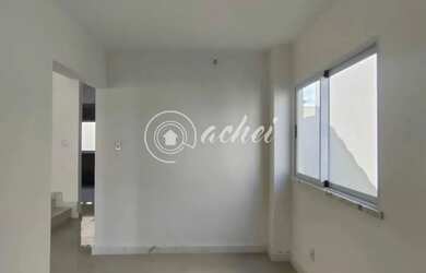 Imagem 11: Casas 3/4 à venda em buraquinho