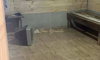 Imagem 5: Chácara à Venda no Bairro Campos Serrano São Bento do Sapucaí