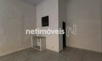 Imagem 5: Locação Loja Centro Betim