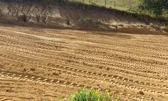 Imagem 3: Viva cercado de natureza: Lotes no Bosque da Serra a partir de 450 m²!