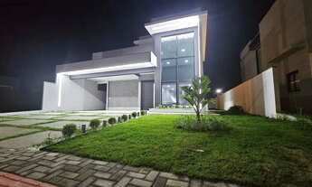 Imagem: Casa em Condomínio para Venda em Maricá