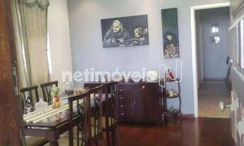 Imagem 2: Venda Casa Jardim América Belo Horizonte