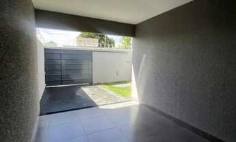 Imagem 2: Vende-se casa em candeias